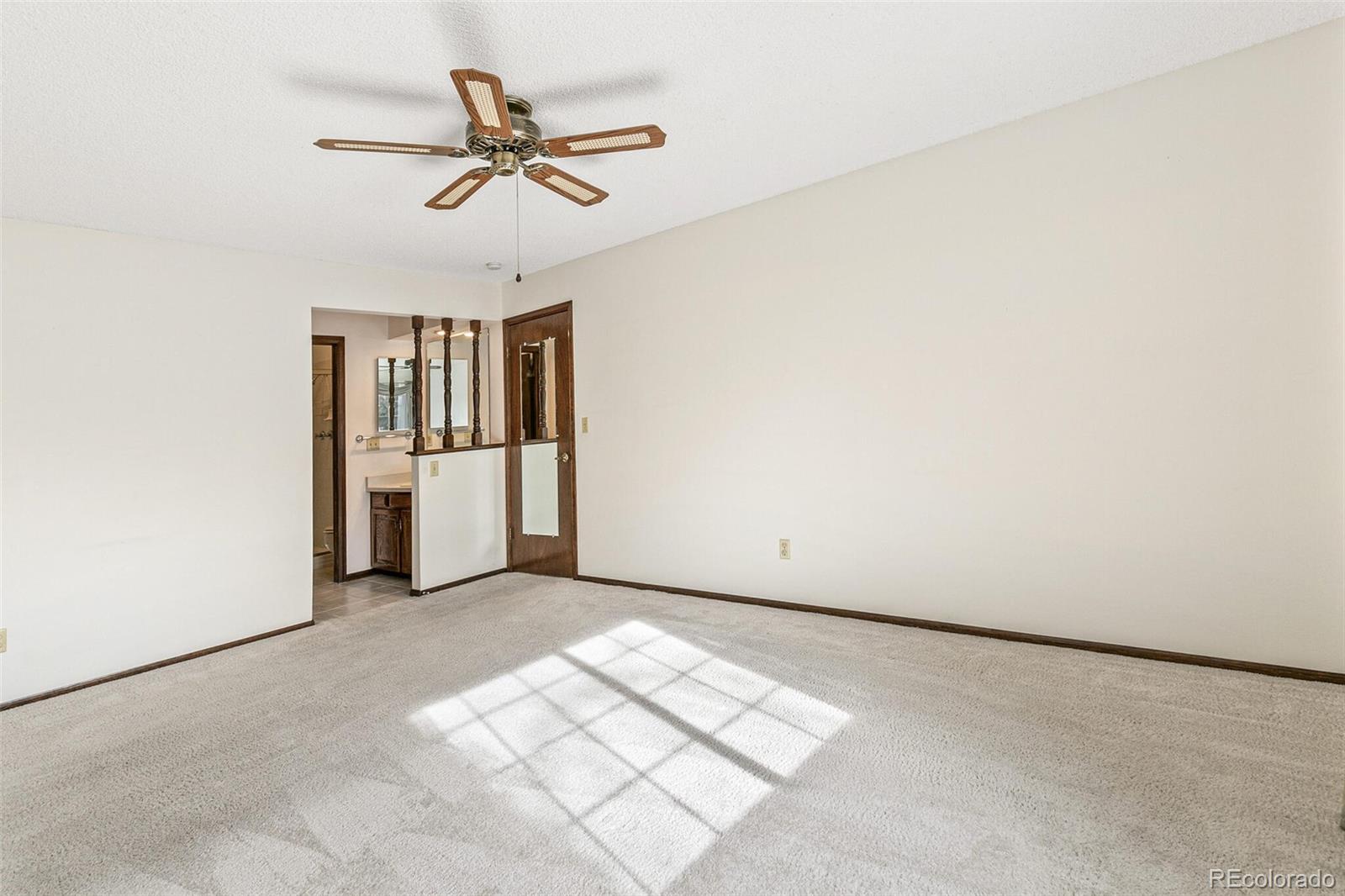 1331 E Nichols Avenue