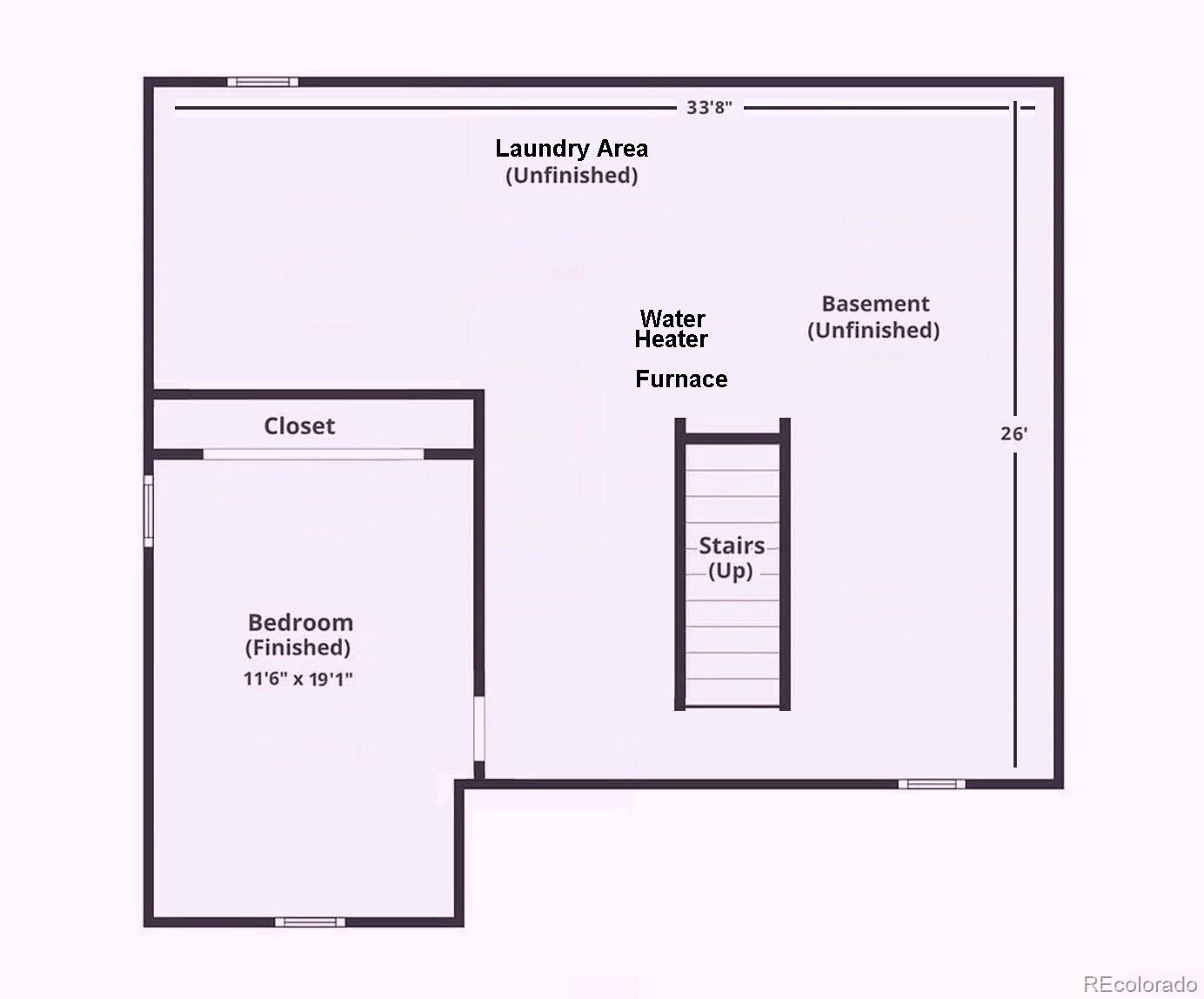 1331 E Nichols Avenue