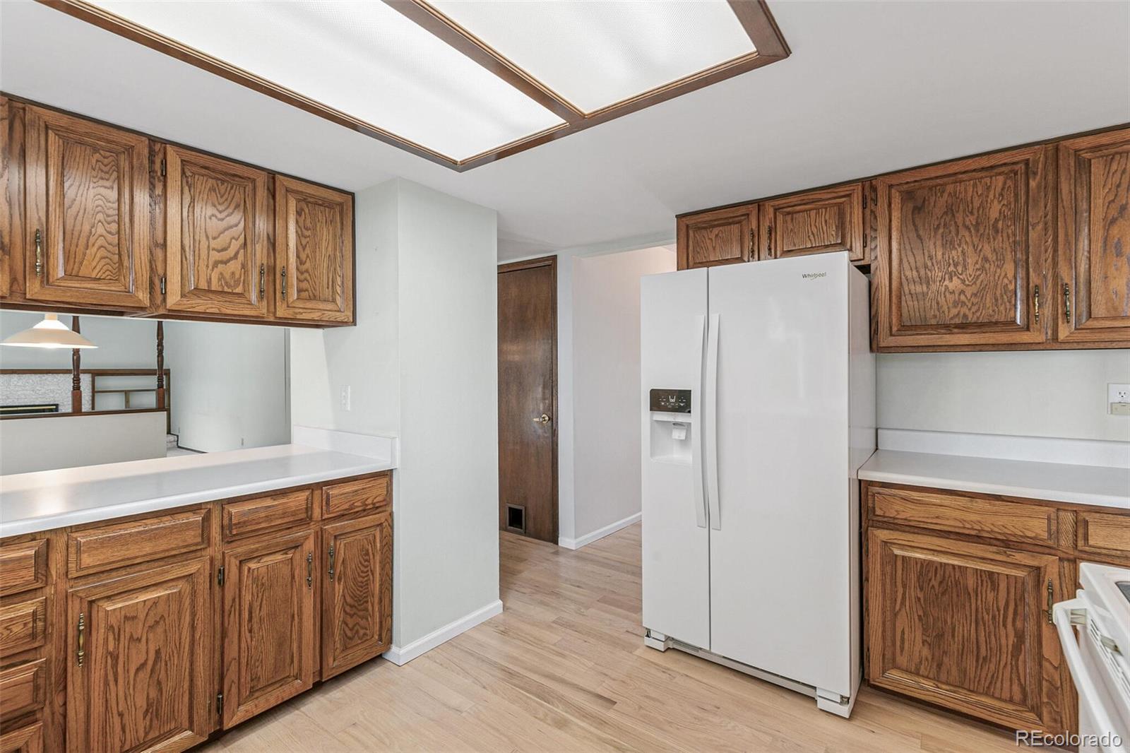 1331 E Nichols Avenue