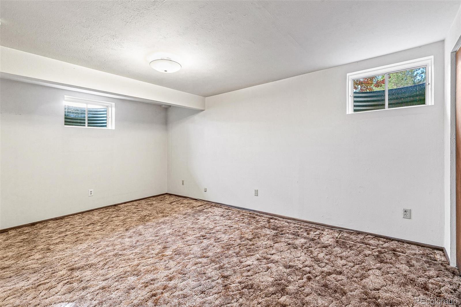 1331 E Nichols Avenue