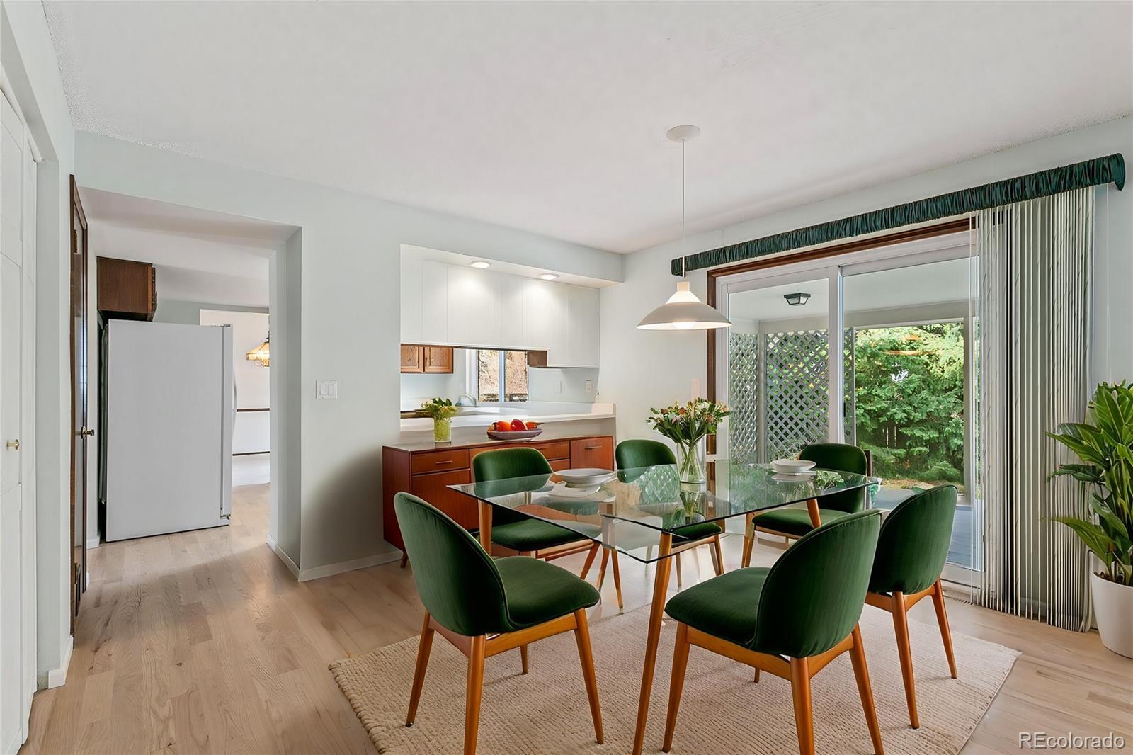 1331 E Nichols Avenue