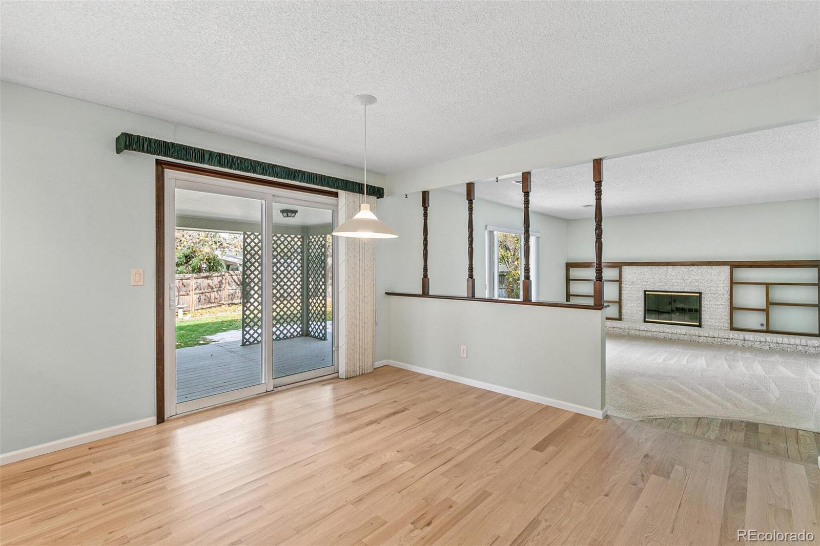 1331 E Nichols Avenue