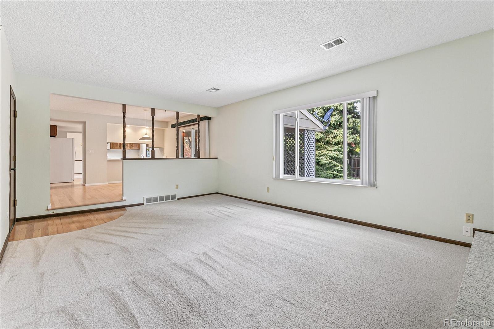 1331 E Nichols Avenue