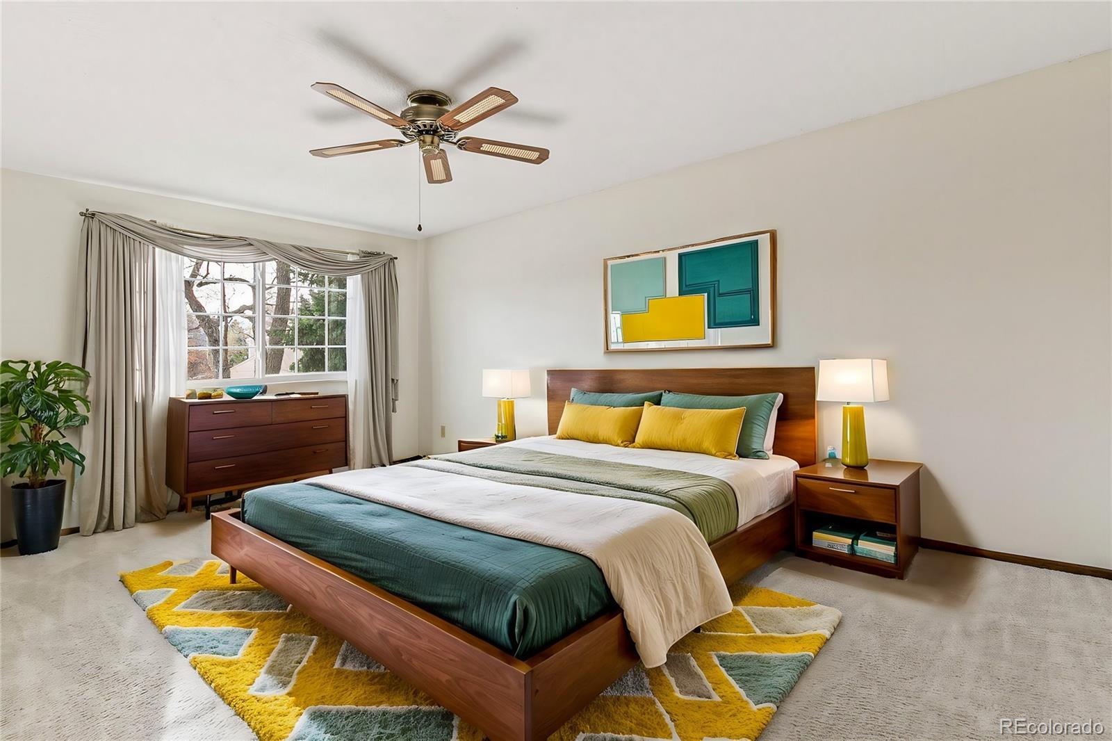 1331 E Nichols Avenue