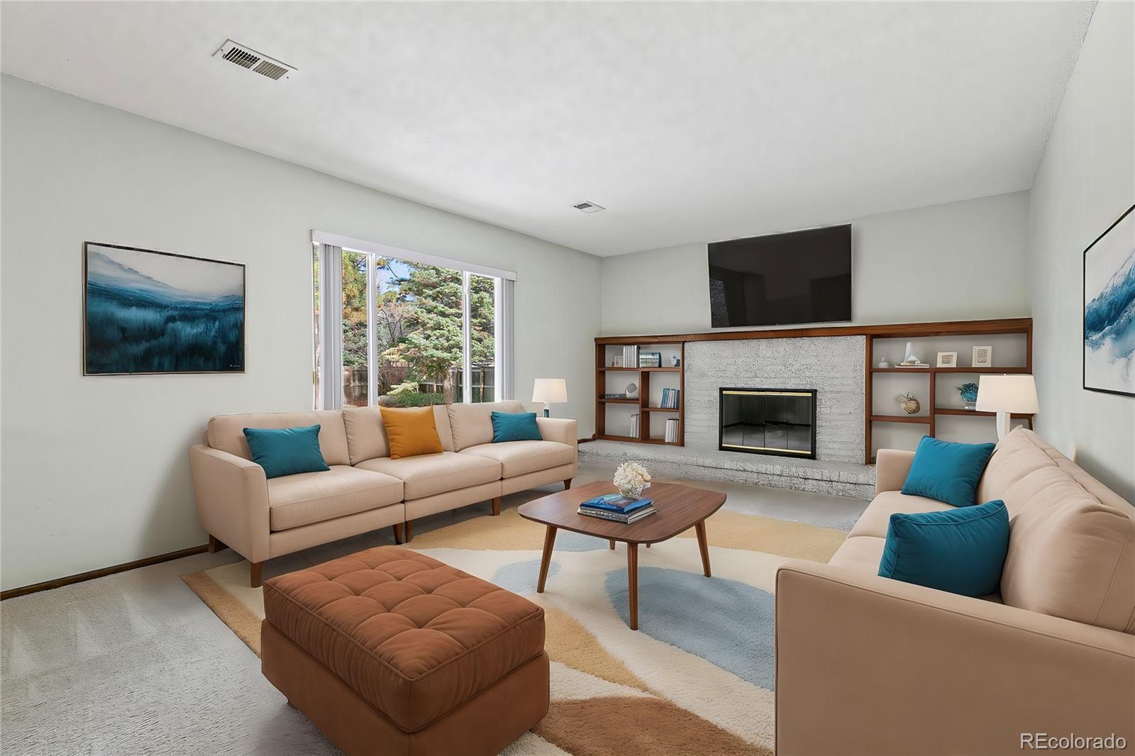 1331 E Nichols Avenue