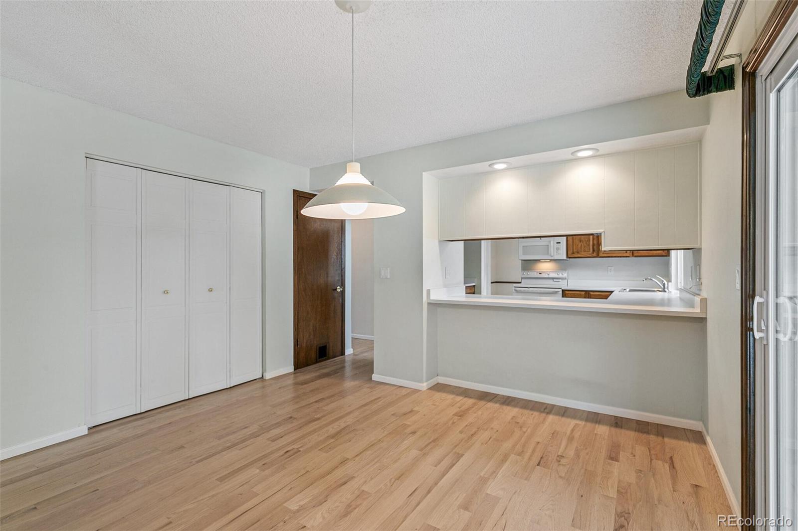 1331 E Nichols Avenue