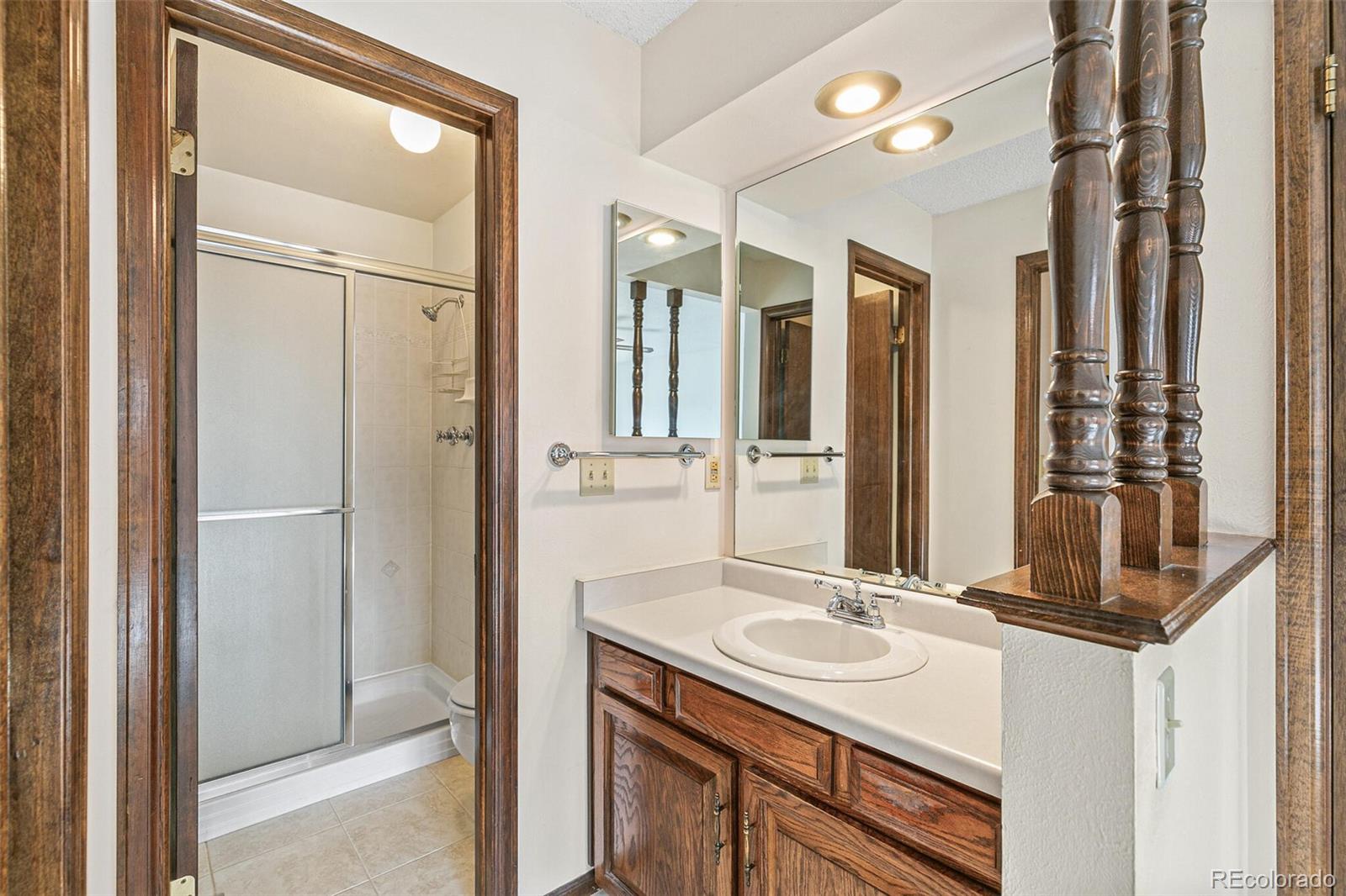 1331 E Nichols Avenue