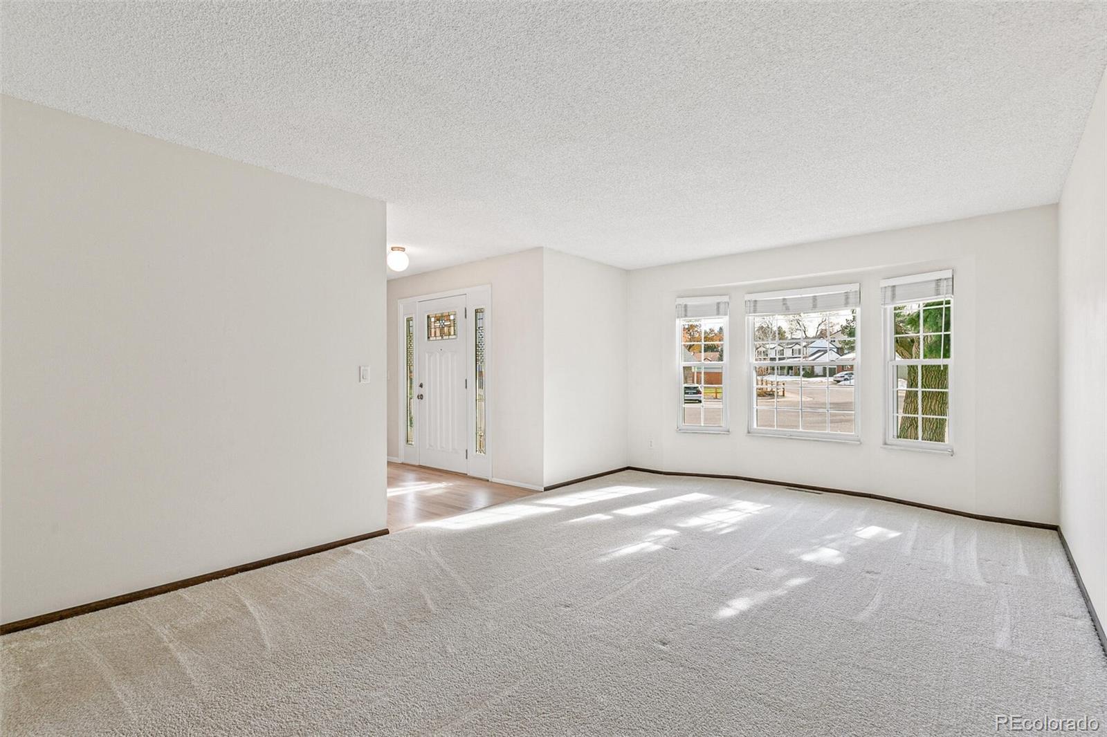 1331 E Nichols Avenue