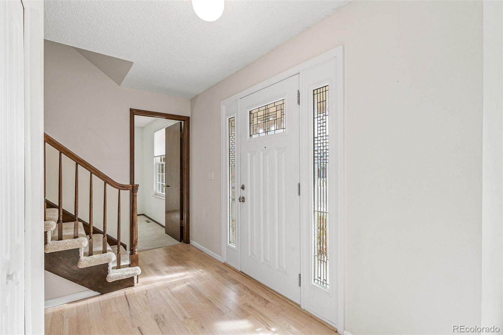 1331 E Nichols Avenue