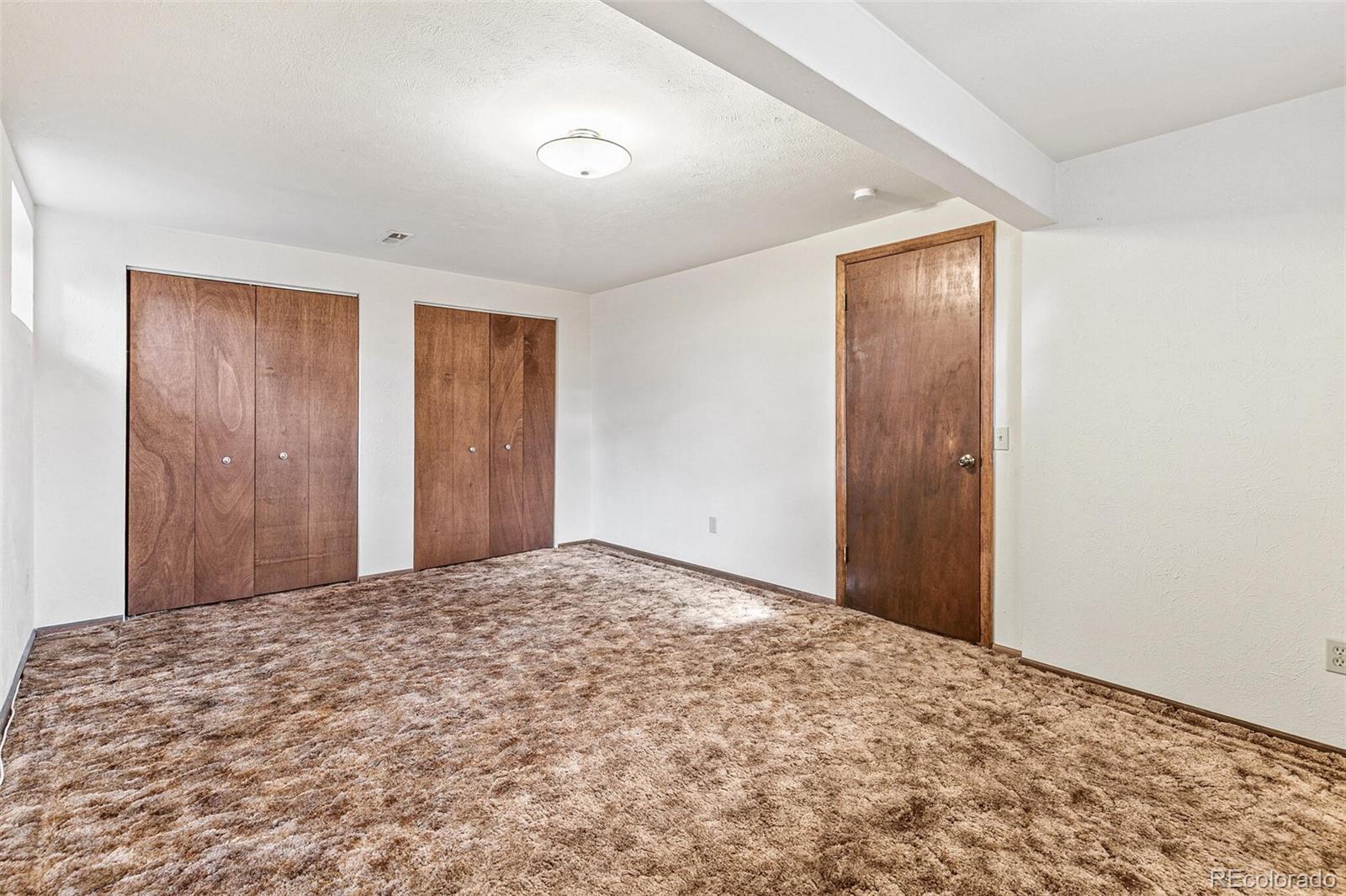 1331 E Nichols Avenue