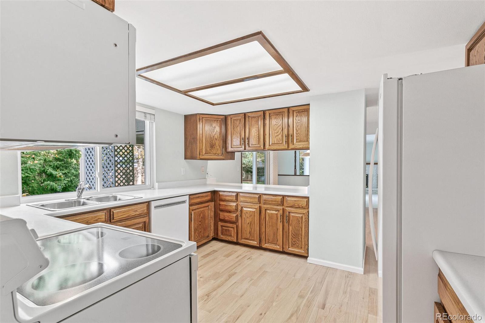 1331 E Nichols Avenue