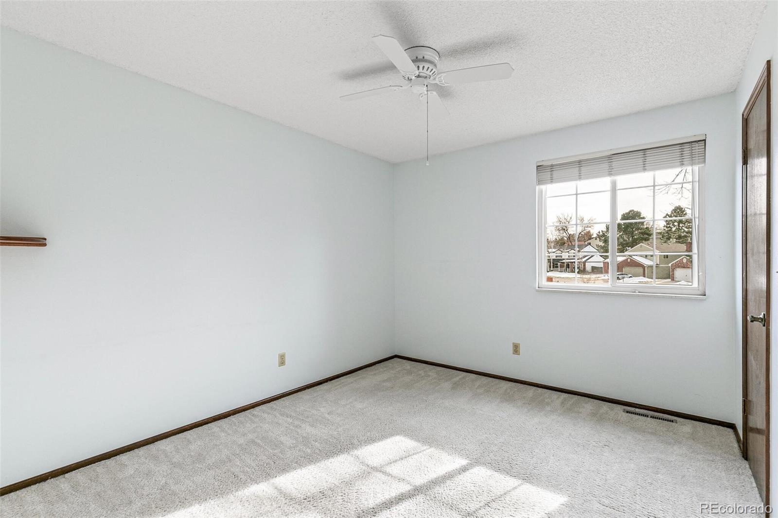 1331 E Nichols Avenue