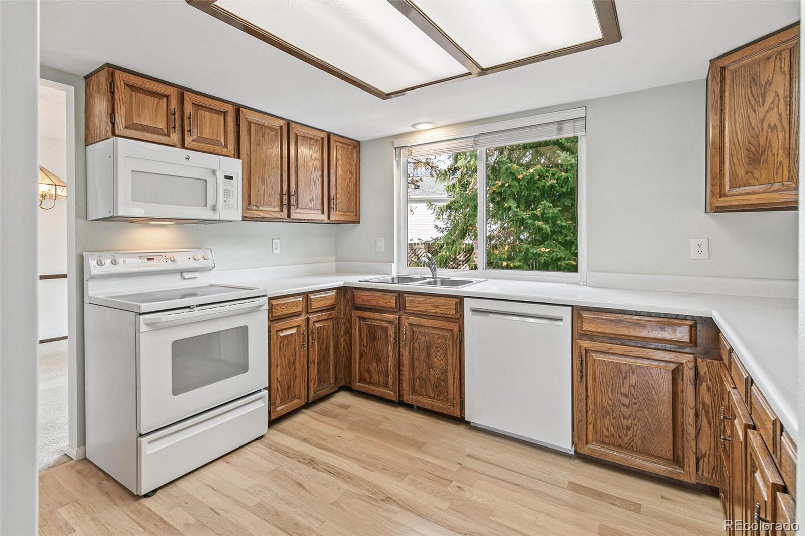 1331 E Nichols Avenue