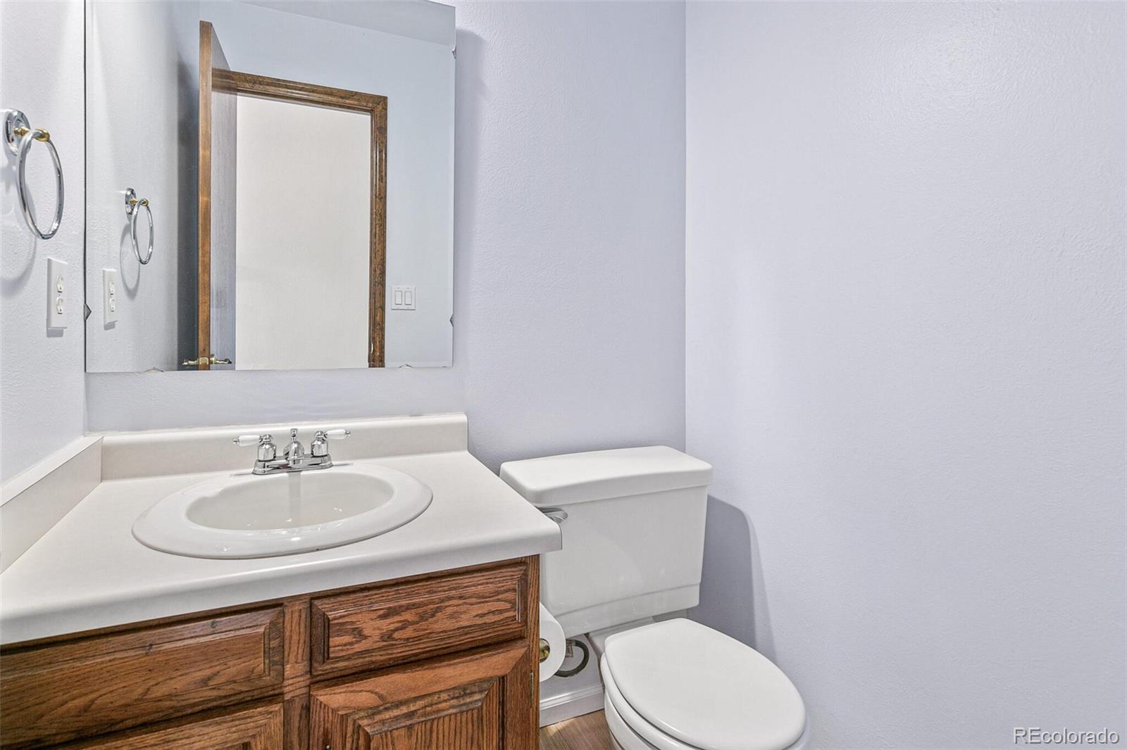 1331 E Nichols Avenue