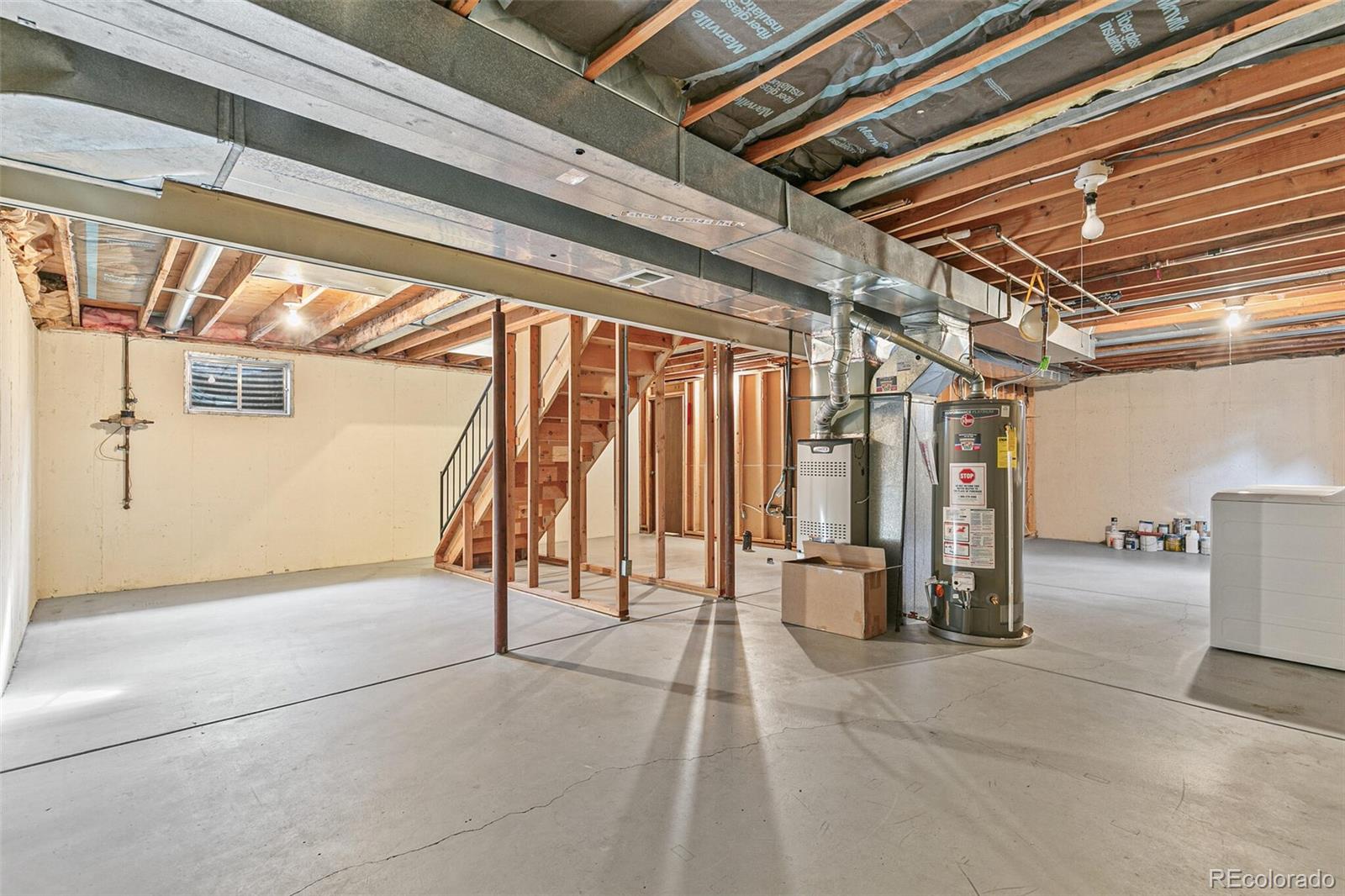 1331 E Nichols Avenue