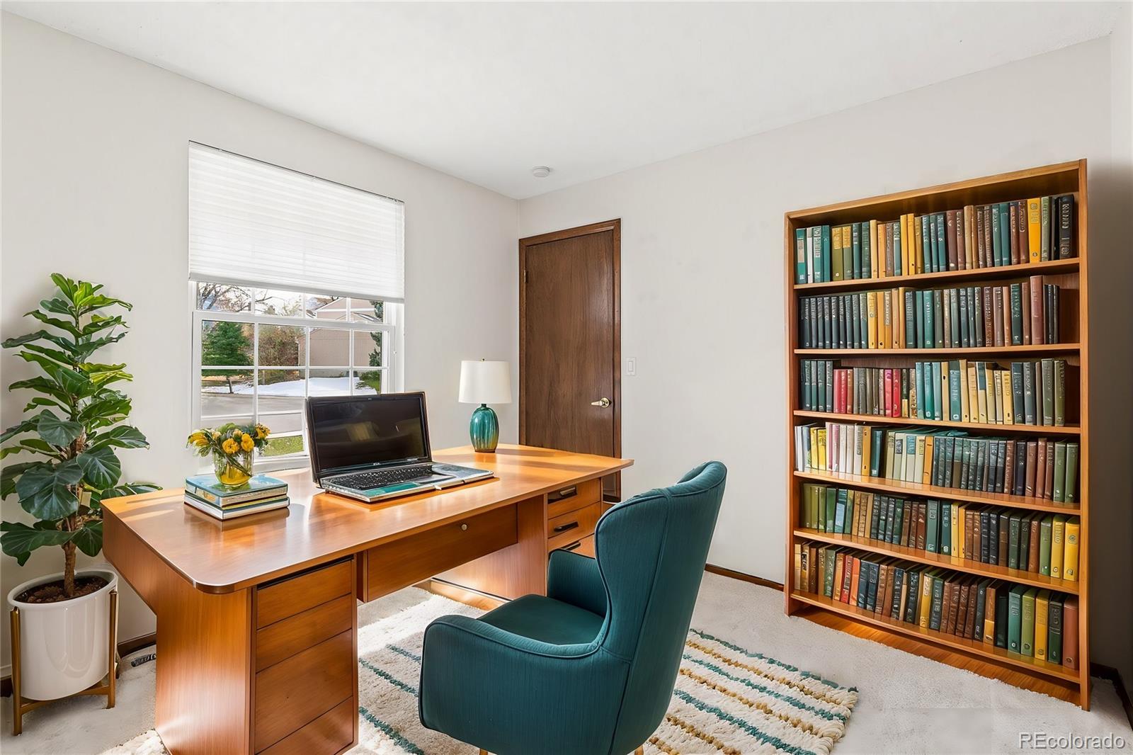 1331 E Nichols Avenue