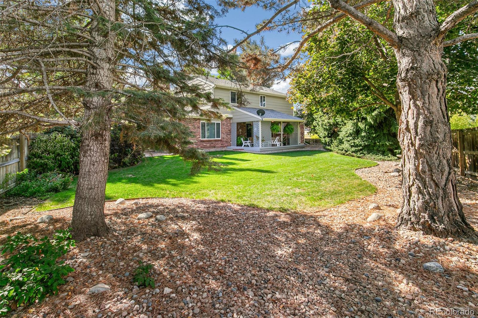 1331 E Nichols Avenue