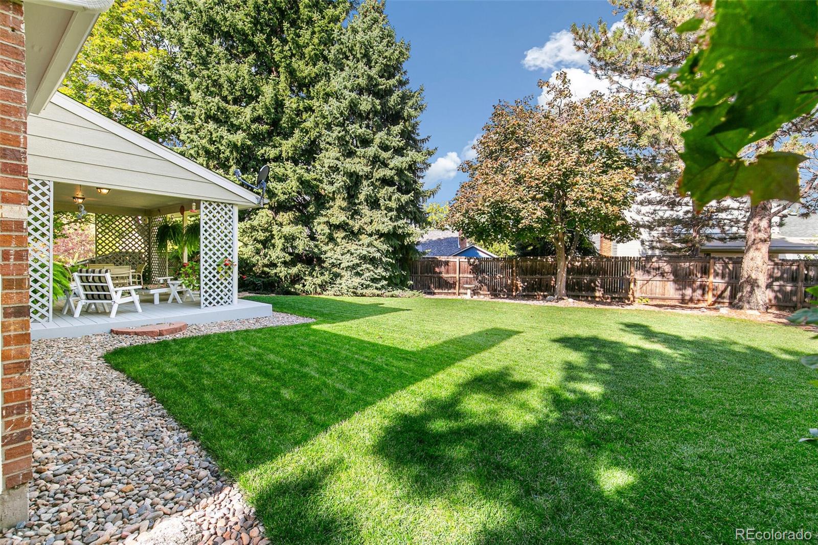 1331 E Nichols Avenue