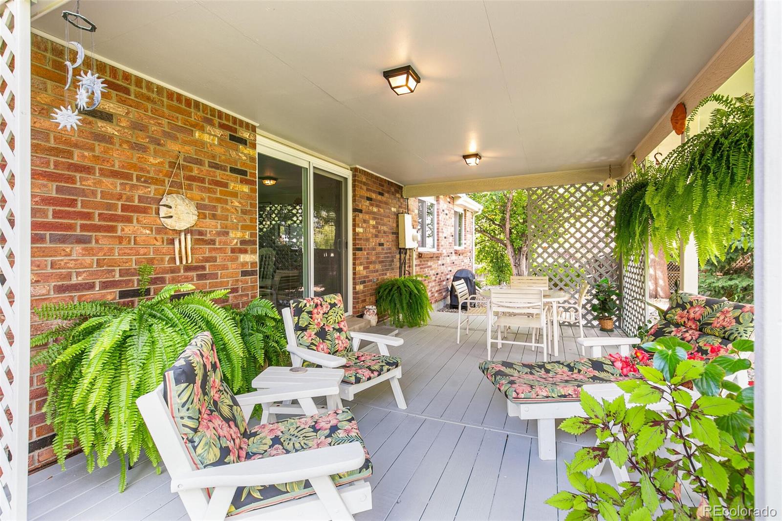 1331 E Nichols Avenue