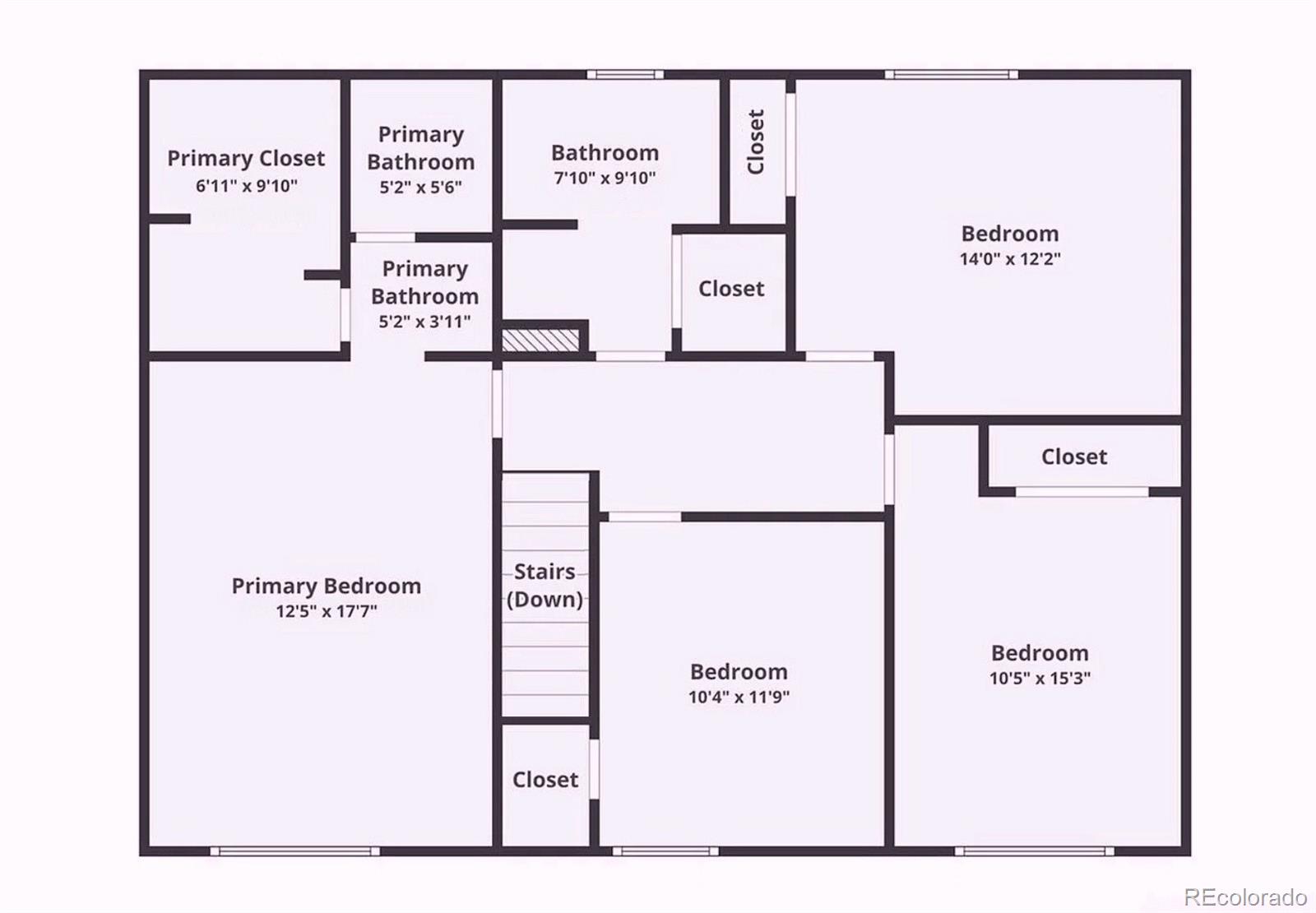 1331 E Nichols Avenue