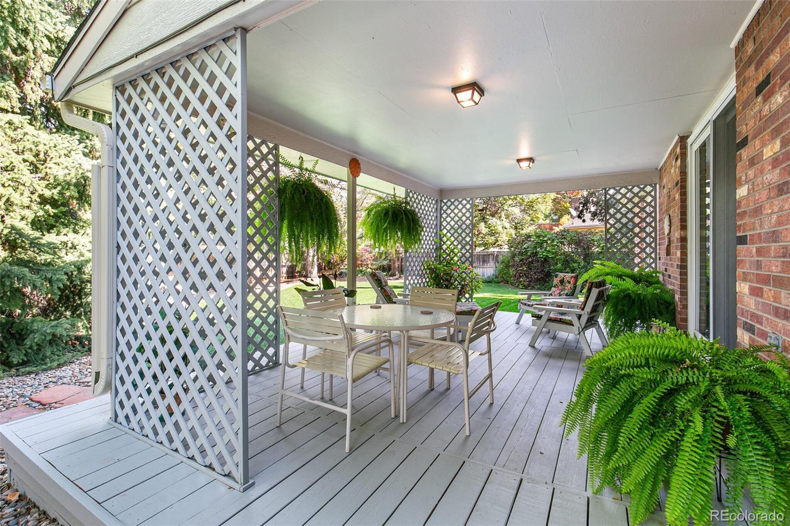 1331 E Nichols Avenue