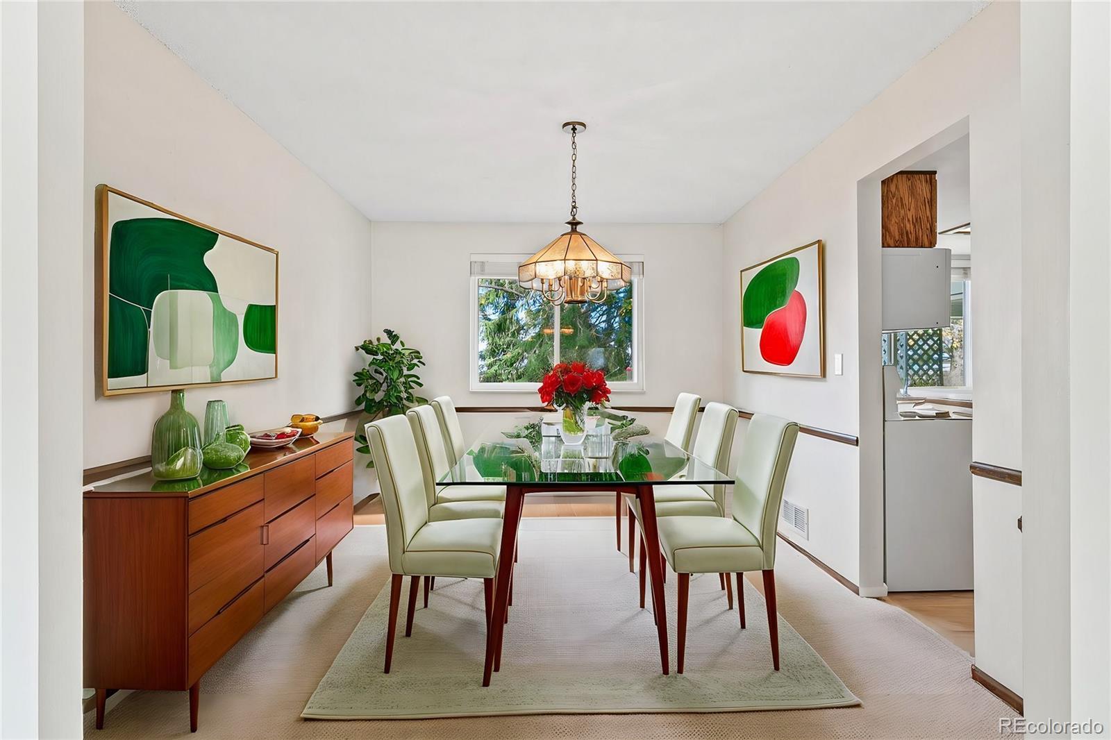 1331 E Nichols Avenue