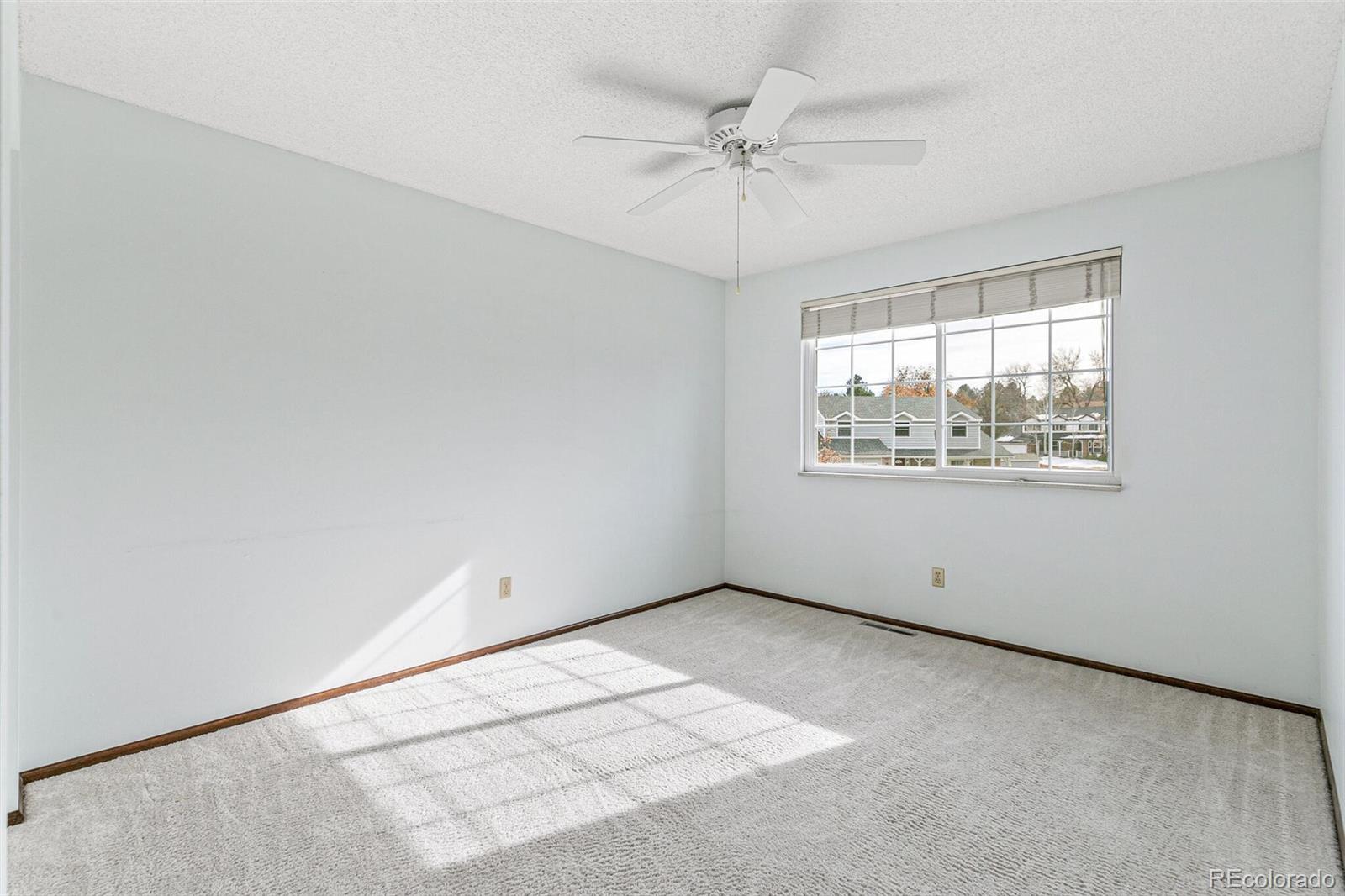 1331 E Nichols Avenue