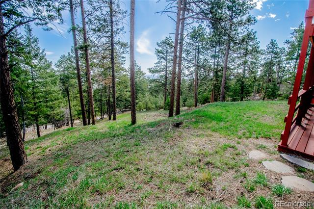 8624 S Doubleheader Ranch Road