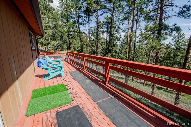 8624 S Doubleheader Ranch Road