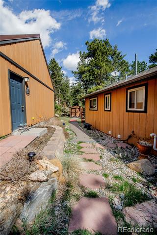8624 S Doubleheader Ranch Road