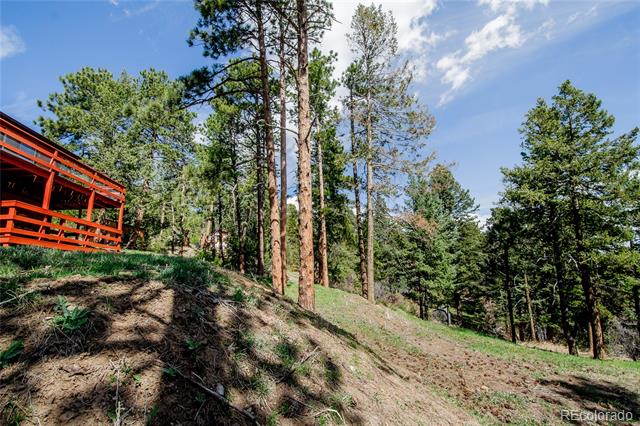 8624 S Doubleheader Ranch Road