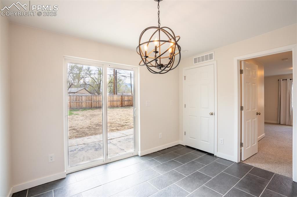 616 Prospect Lake Drive