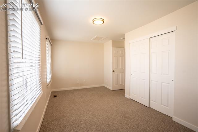 616 Prospect Lake Drive