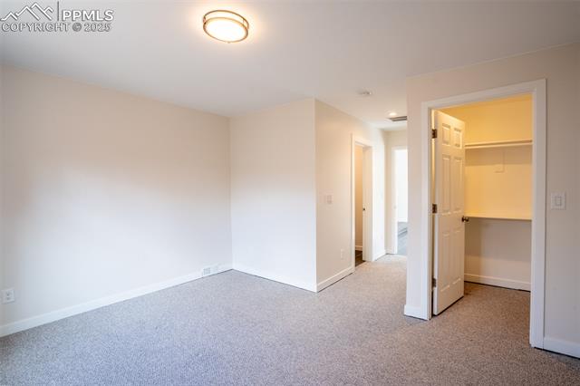 616 Prospect Lake Drive