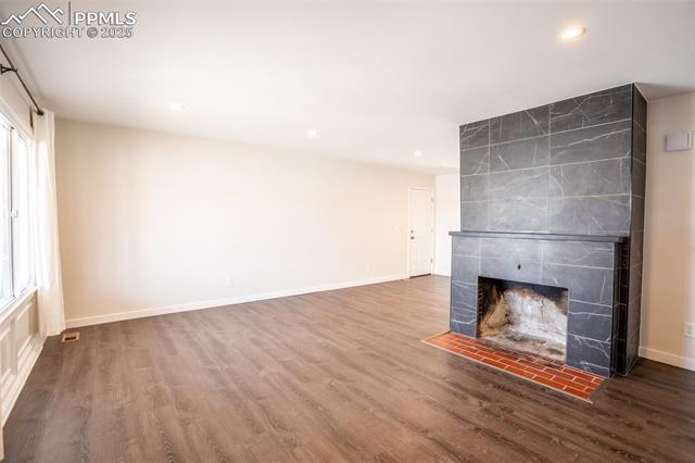 616 Prospect Lake Drive