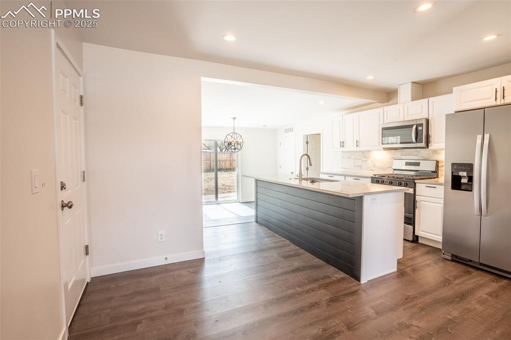 616 Prospect Lake Drive