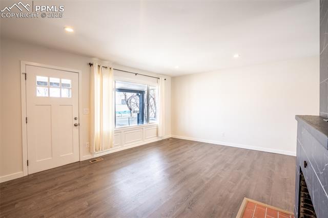 616 Prospect Lake Drive