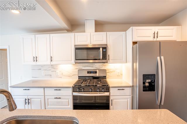 616 Prospect Lake Drive