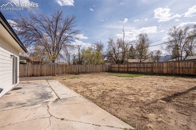 616 Prospect Lake Drive