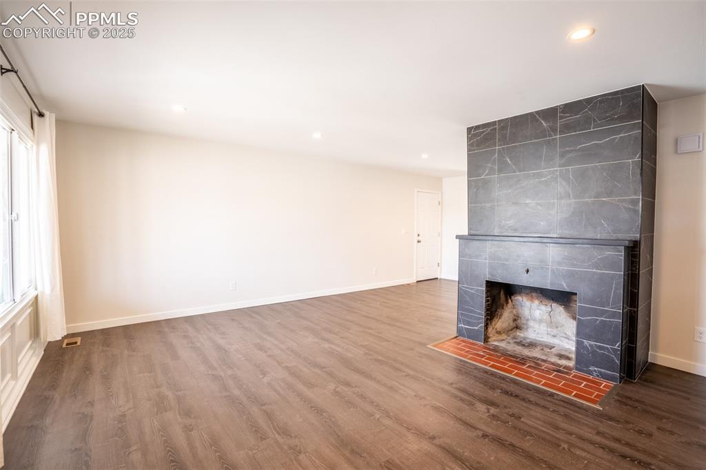 616 Prospect Lake Drive
