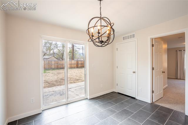 616 Prospect Lake Drive