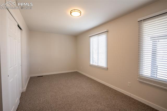 616 Prospect Lake Drive