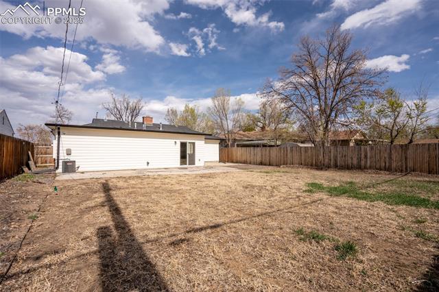 616 Prospect Lake Drive