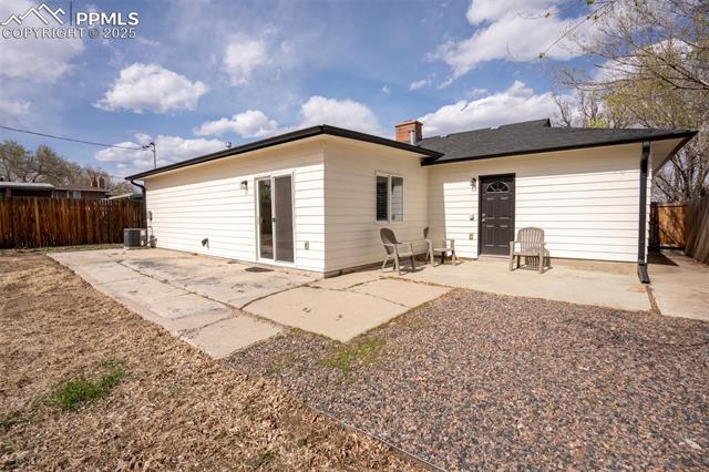 616 Prospect Lake Drive