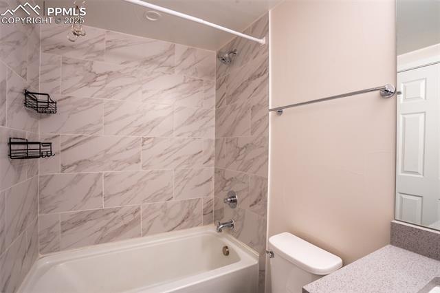 616 Prospect Lake Drive