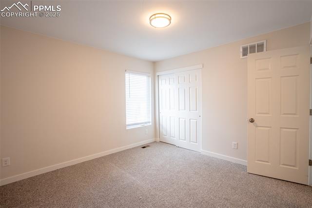 616 Prospect Lake Drive