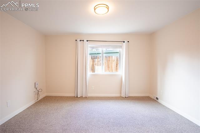 616 Prospect Lake Drive