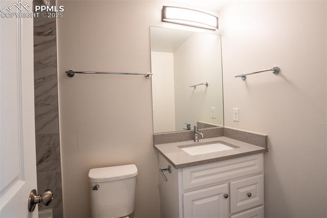 616 Prospect Lake Drive