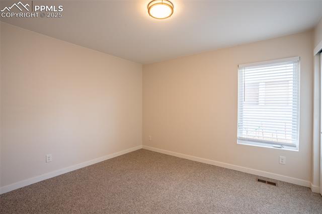 616 Prospect Lake Drive