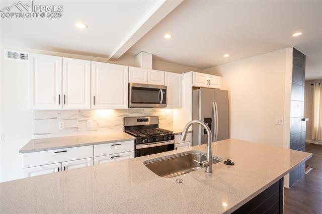 616 Prospect Lake Drive